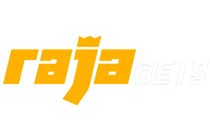 Bonus VIP dla Wysokich Stawek