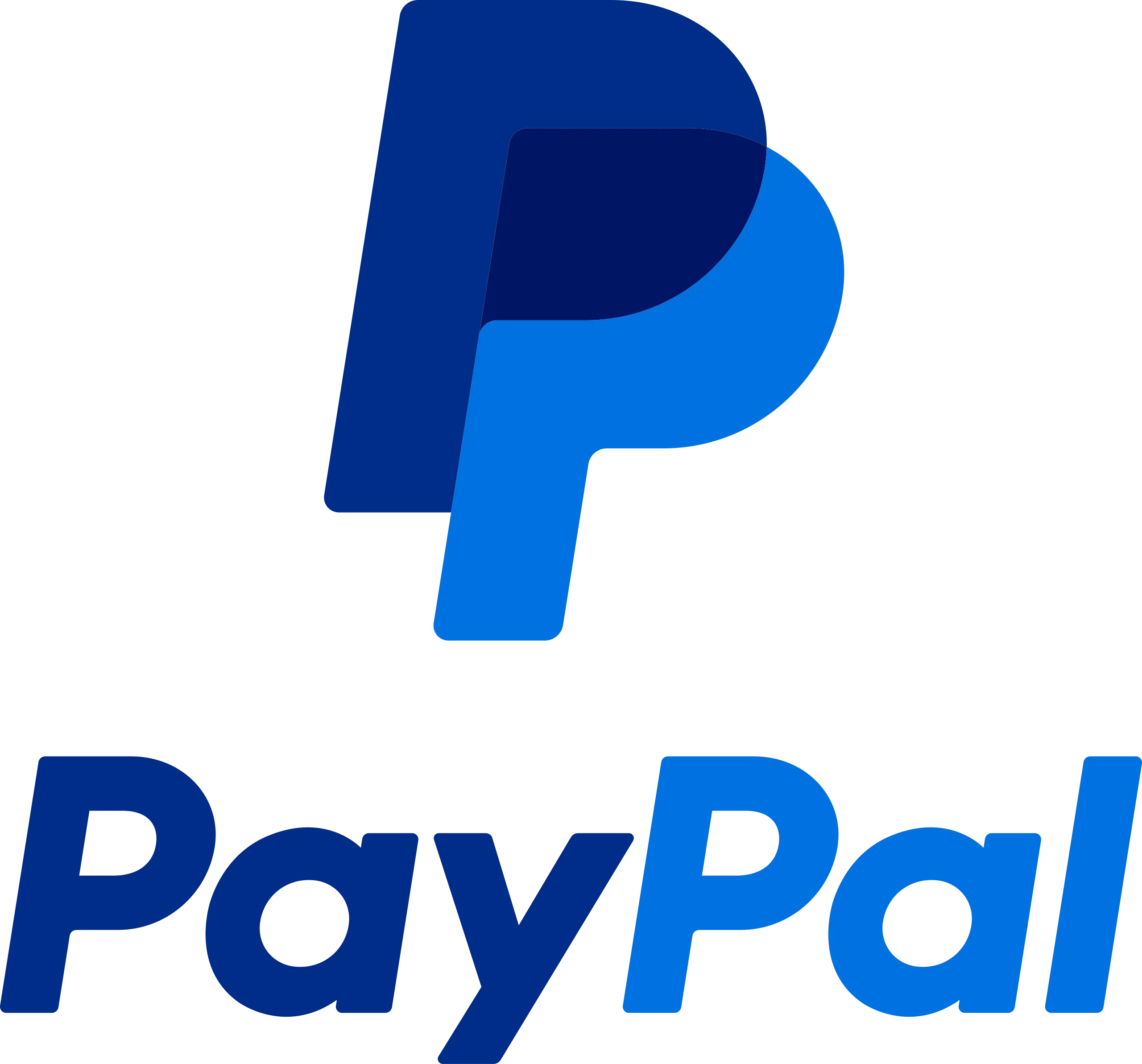 kasyna akceptujące paypal