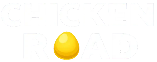 Chicken Road logo